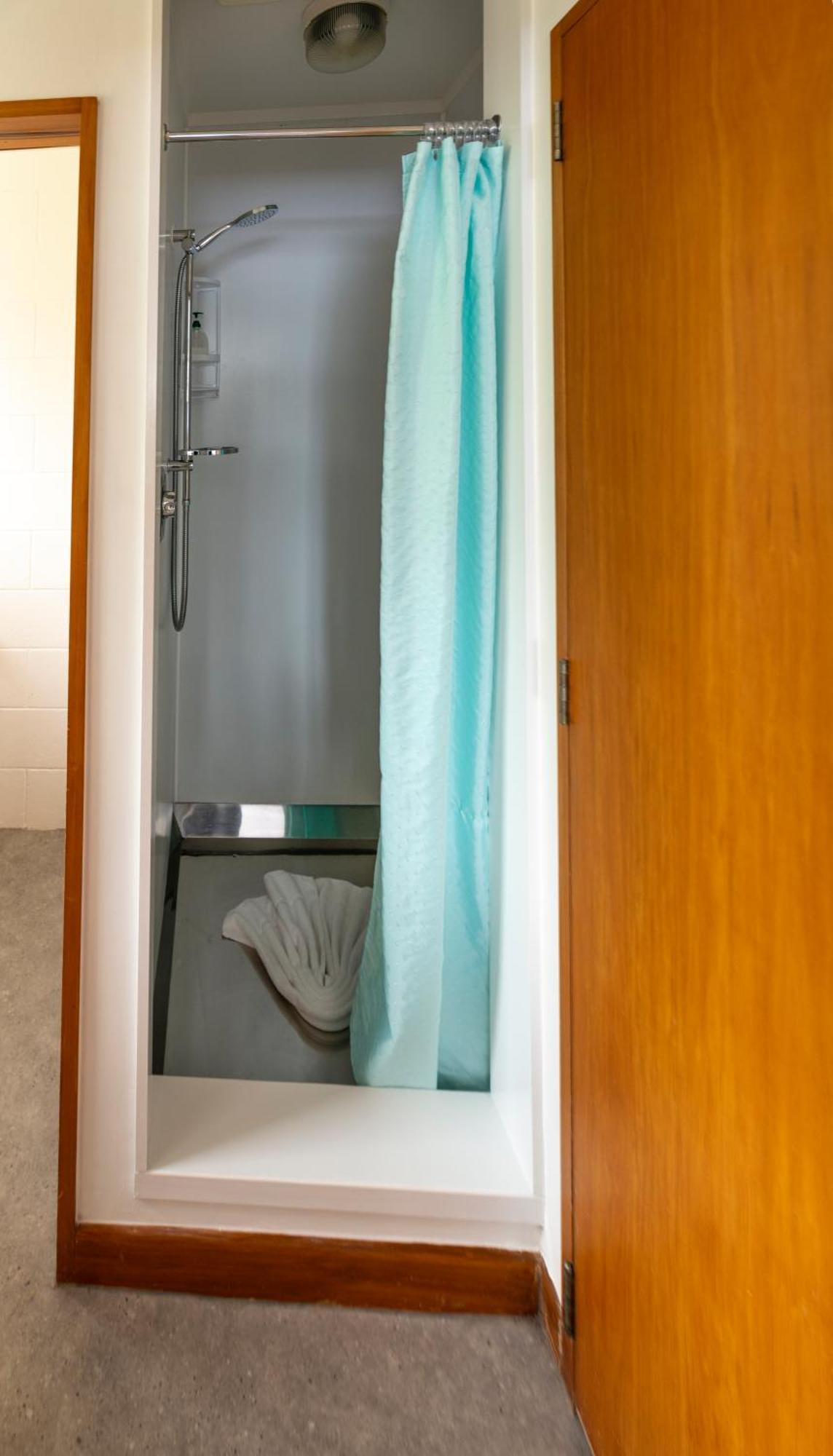 Marton Motel Nz Палмерстон-Норт Екстер'єр фото